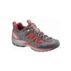 Merrell Shoes | Merrell Avian Light Sport Gtx - Castle Rock