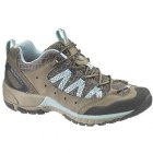 Merrell Shoes | Merrell Avian Light Sport Womens Shoes - Dusty Olive