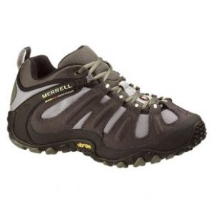 Merrell Shoes | Merrell Chameleon Wrap Slam Shoes - Dusty Olive