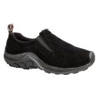 Merrell Shoes | Merrell Jungle Moc Shoes - Midnight