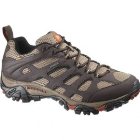 Merrell Shoes | Merrell Moab Gore-Tex Shoes - Bracken Coriander