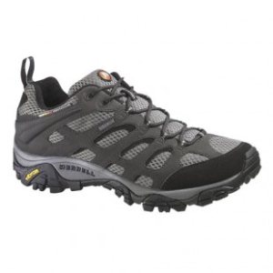 Merrell Shoes | Merrell Moab Goretex Xcr Womens - Beluga