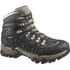 Merrell Shoes | Merrell Outbound Mid Gtx Womens - Bungee Cord