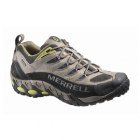 Merrell Shoes | Merrell Refuge Pro Gtx - Brindle