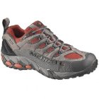 Merrell Shoes | Merrell Refuge Pro Vent Gtx - Castle Rock Lava