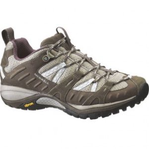 Merrell Shoes | Merrell Siren Sport - Olive
