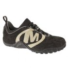 Merrell Shoes | Merrell Sprint Striker Goal Trainers - Dark Grey