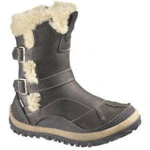 Merrell Shoes | Merrell Taiga Buckle Waterproof Boots - Black