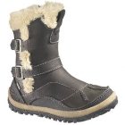 Merrell Shoes | Merrell Taiga Buckle Waterproof Boots - Black