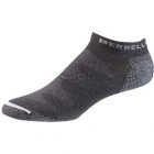 Merrell Socks | Merrell  Trail Glove Running Socks - Charcoal Grey