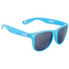 Neff Sunglasses | Neff Daily Sunglasses - Cyan