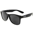 Neff Sunglasses | Neff Daily Sunglasses – Matte Black