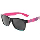 Neff Sunglasses | Neff Daily Sunglasses – Multi