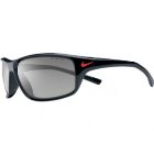 Nike Sunglasses | Nike Adrenaline Sunglasses - Black ~ Grey