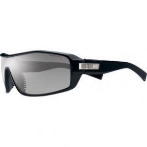 Nike Sunglasses | Nike Moto Sunglasses - Black ~ Grey