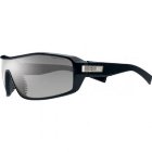 Nike Sunglasses | Nike Moto Sunglasses - Black ~ Grey