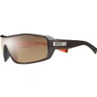 Nike Sunglasses | Nike Moto Sunglasses – Firepit ~ Brown