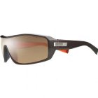 Nike Sunglasses | Nike Moto Sunglasses - Firepit ~ Brown