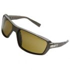 Nike Sunglasses | Nike Mute Sunglasses - Anthracite ~ Outdoor