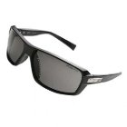 Nike Sunglasses | Nike Mute Sunglasses - Black ~ Grey