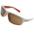 Nike Sunglasses | Nike Mute Sunglasses – White Mandarin ~ Brown