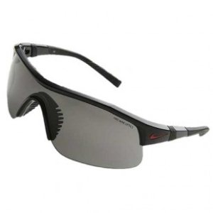 Nike Sunglasses | Nike Show X1 Sunglasses - Black ~ Grey