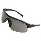 Nike Sunglasses | Nike Show X1 Sunglasses - Black ~ Grey
