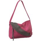 Nixon Bag | Nixon Spell Bound Handbag – Pop Pink