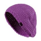 Nixon Beanie | Nixon Daisy Dame  Womens Beret Beanie – Rhodo