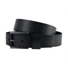 Nixon Belt | Nixon Americana Belt - Black