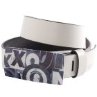 Nixon Belt | Nixon Argus Belt – Tribune