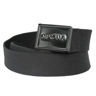 Nixon belt deals