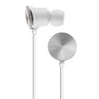 Nixon Headphones | Nixon Wire 10Mm - White