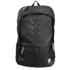 Nixon Rucksack | Nixon Field Backpack - Black