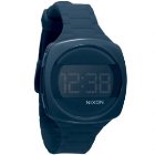 Nixon Watch | Nixon Dash Womens Watch - Navy