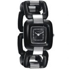 Nixon Watch | Nixon Sisi Womens Watch - Black