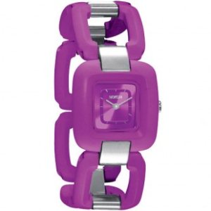 Nixon Watch | Nixon Sisi Womens Watch - Rhodo