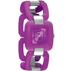 Nixon Watch | Nixon Sisi Womens Watch - Rhodo