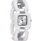 Nixon Watch | Nixon Sisi Womens Watch - White