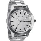 Nixon Watch | Nixon The Spur Womens Watch - White