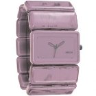 Nixon Watch | Nixon Vega Womens Watch - Thistle