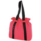 Oakley Bag | Oakley Carver Beach Bag - Pink Print
