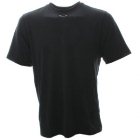 Oakley Base Layer | Oakley Core Control T Shirt - Black