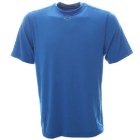 Oakley Base Layer | Oakley Core Control T Shirt - Olympian Blue