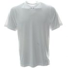 Oakley Base Layer | Oakley Core Control T Shirt - White