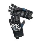 Oakley Gloves | Oakley Sadplant Glove - Digi Plaid