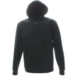 Oakley Hoodie | Oakley Core Impact Hoody - Black