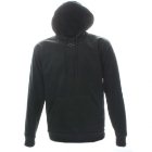 Oakley Hoodie | Oakley Core Impact Hoody - Black