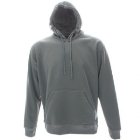 Oakley Hoodie | Oakley Core Impact Hoody - Sheet Metal