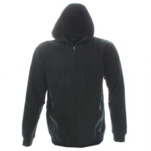 Oakley Hoody | Oakley Core Icon Hoodie - Black